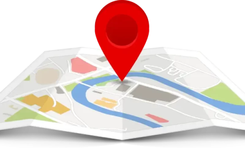 favpng search engine optimization local search engine optimisation small business advertising